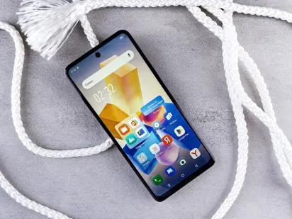 Καζίνο Γουιλντ Μπλαστερ Κινητη εφαρμογη